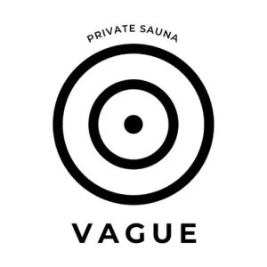 Private Sauna VAGUE